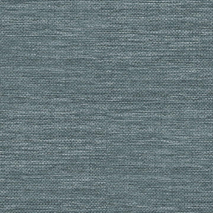 malin-dark-blue-faux-grasscloth-wallpaper-york-wallcoverings-4066-26559