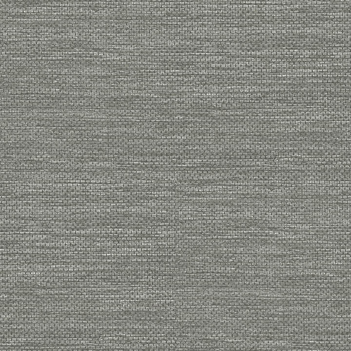 malin-grey-faux-grasscloth-wallpaper-york-wallcoverings-4066-26560