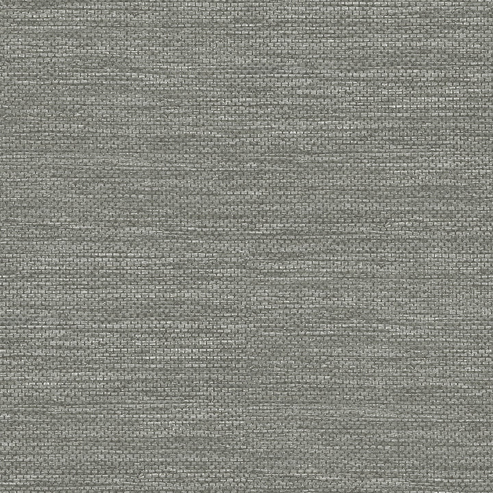 malin-grey-faux-grasscloth-wallpaper-york-wallcoverings-4066-26560