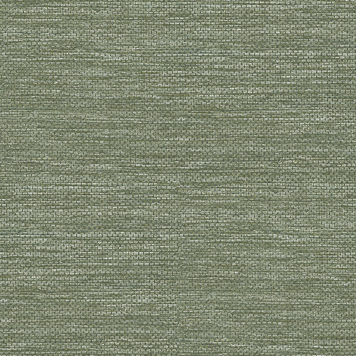 malin-moss-faux-grasscloth-wallpaper-york-wallcoverings-4066-26561