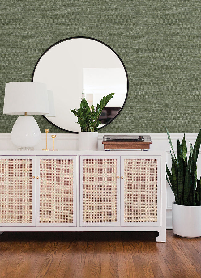 malin-moss-faux-grasscloth-wallpaper-york-wallcoverings-4066-26561