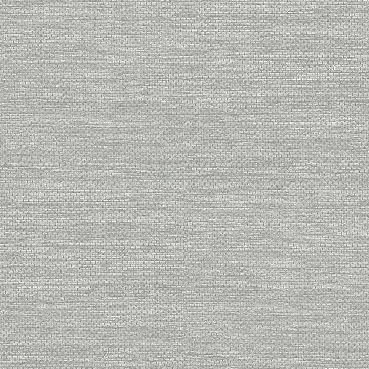 malin-light-grey-faux-grasscloth-wallpaper-york-wallcoverings-4066-26562
