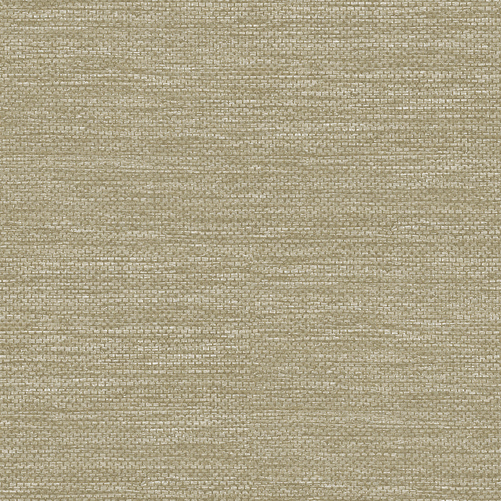 malin-wheat-faux-grasscloth-wallpaper-york-wallcoverings-4066-26563