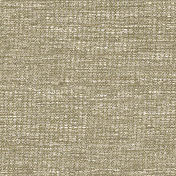malin-wheat-faux-grasscloth-wallpaper-york-wallcoverings-4066-26563 - York Wallcoverings Papel pintado
