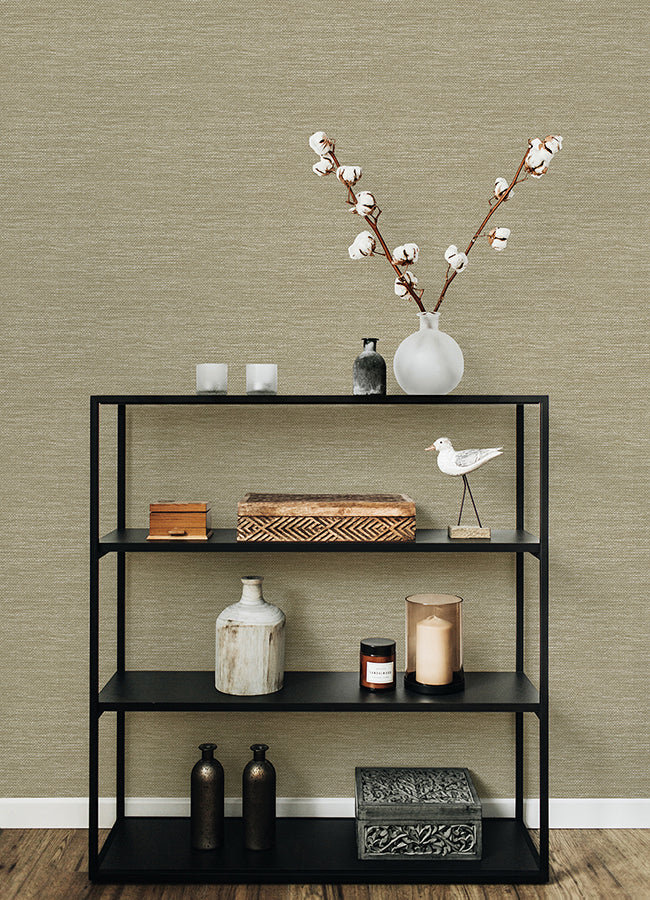malin-wheat-faux-grasscloth-wallpaper-york-wallcoverings-4066-26563