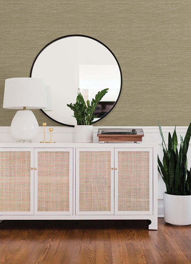 malin-wheat-faux-grasscloth-wallpaper-york-wallcoverings-4066-26563