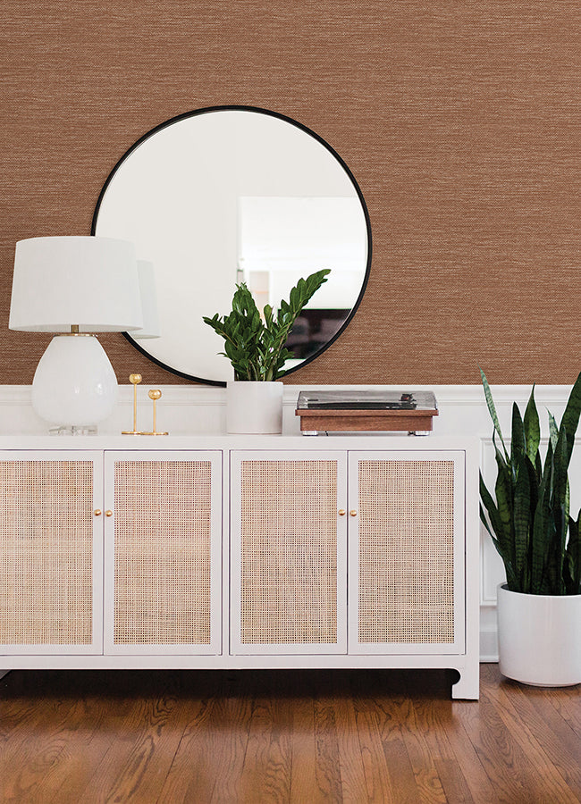 malin-rust-faux-grasscloth-wallpaper-york-wallcoverings-4066-26564