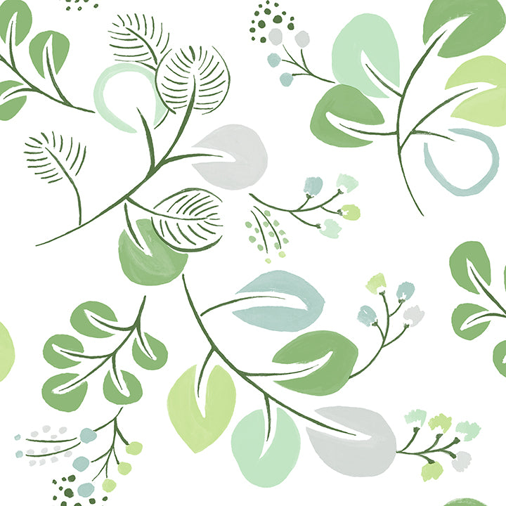 jonah-light-green-leaf-trail-wallpaper-york-wallcoverings-4066-26565