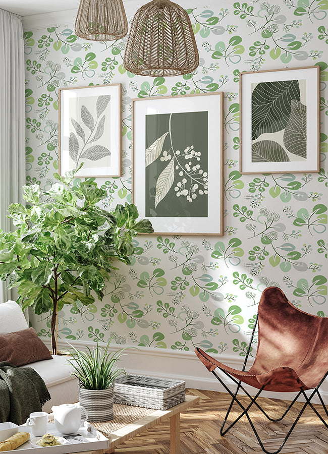 jonah-light-green-leaf-trail-wallpaper-york-wallcoverings-4066-26565