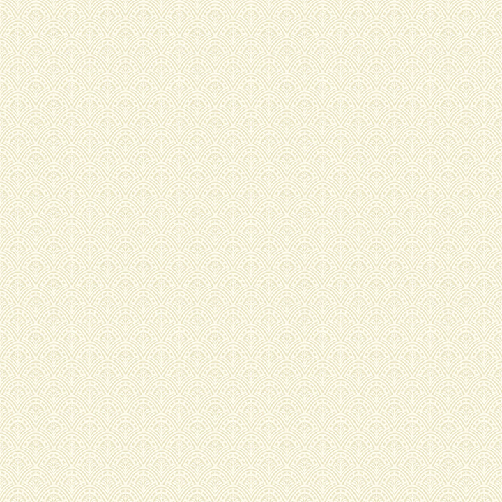 athena-cream-scalloped-botanical-wallpaper-york-wallcoverings-4080-15913
