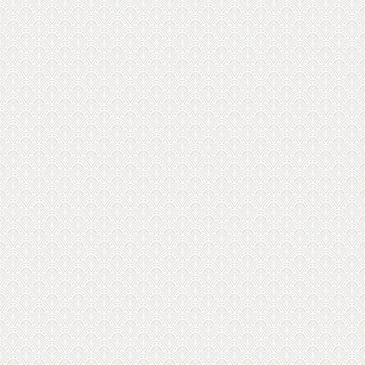 athena-light-grey-scalloped-botanical-wallpaper-york-wallcoverings-4080-15914