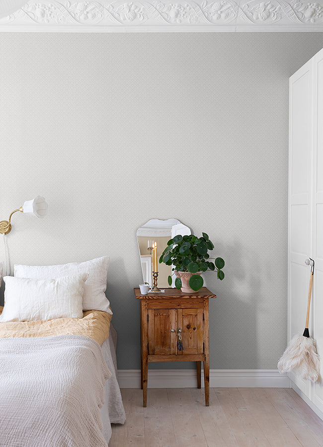 athena-light-grey-scalloped-botanical-wallpaper-york-wallcoverings-4080-15914