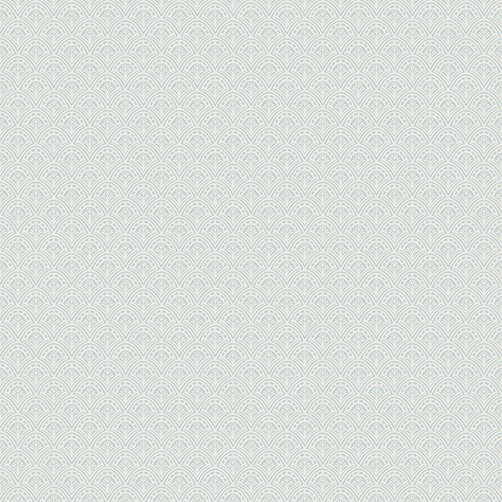 athena-light-blue-scalloped-botanical-wallpaper-york-wallcoverings-4080-15918