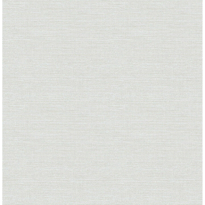 agave-grey-faux-grasscloth-wallpaper-york-wallcoverings-4080-24278