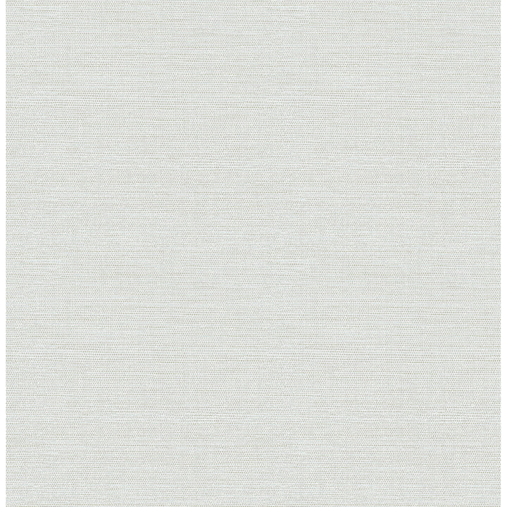 agave-grey-faux-grasscloth-wallpaper-york-wallcoverings-4080-24278