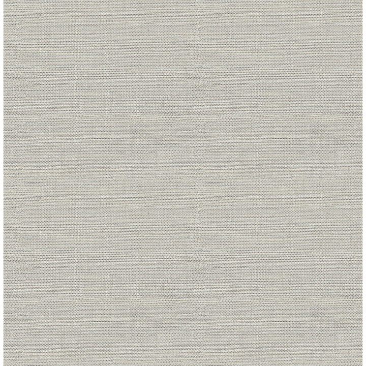 agave-stone-faux-grasscloth-wallpaper-york-wallcoverings-4080-24279