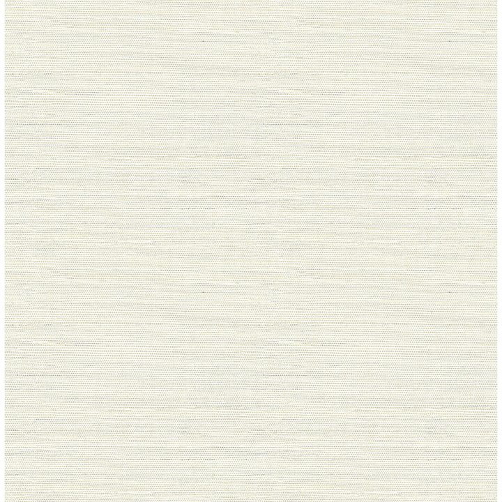 agave-light-grey-faux-grasscloth-wallpaper-york-wallcoverings-4080-24281