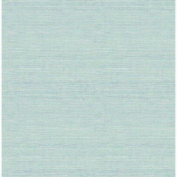 agave-aqua-faux-grasscloth-wallpaper-york-wallcoverings-4080-24282
