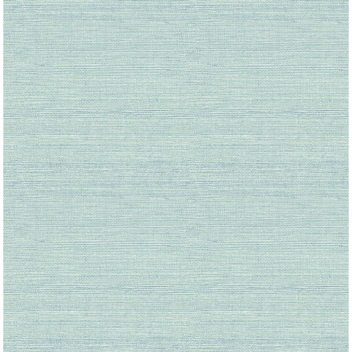 agave-aqua-faux-grasscloth-wallpaper-york-wallcoverings-4080-24282