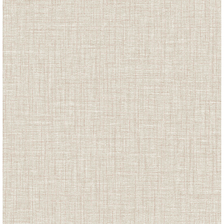 lanister-taupe-texture-wallpaper-york-wallcoverings-4080-26233
