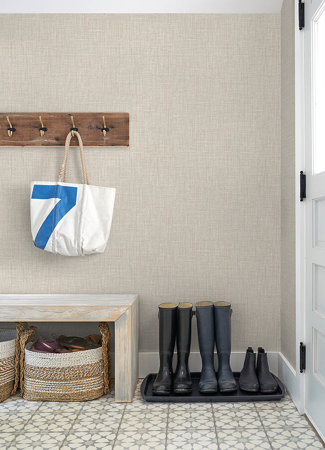 lanister-taupe-texture-wallpaper-york-wallcoverings-4080-26233