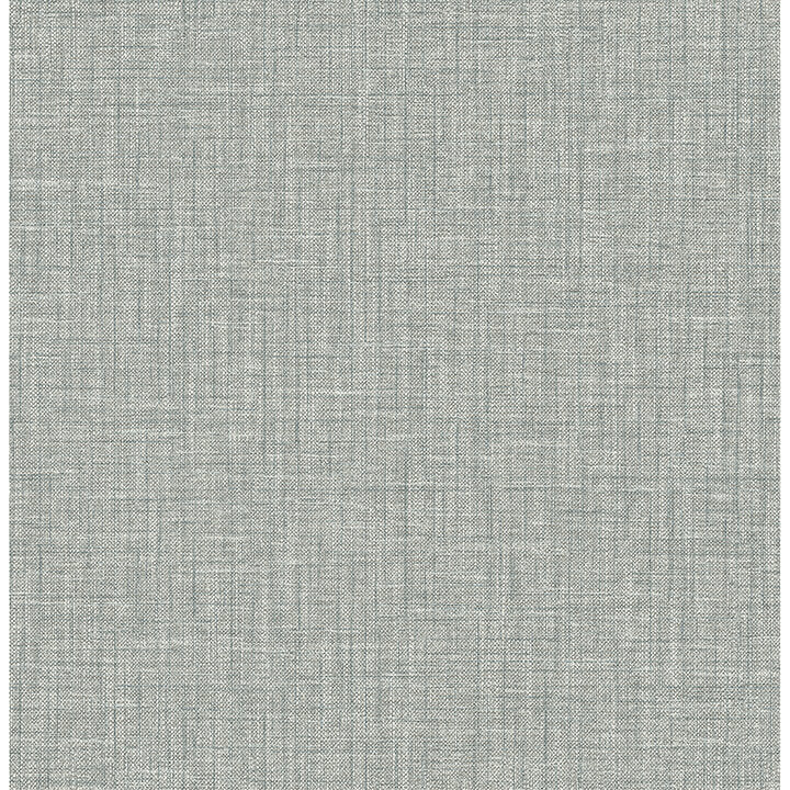 lanister-stone-texture-wallpaper-york-wallcoverings-4080-26234