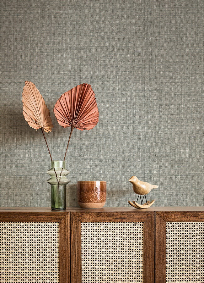 lanister-stone-texture-wallpaper-york-wallcoverings-4080-26234 - York Wallcoverings Wallpaper