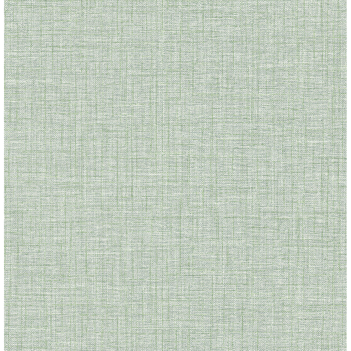lanister-green-texture-wallpaper-york-wallcoverings-4080-26235