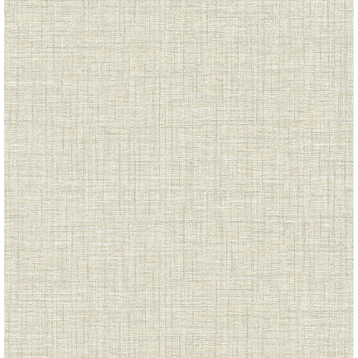 lanister-olive-texture-wallpaper-york-wallcoverings-4080-26236