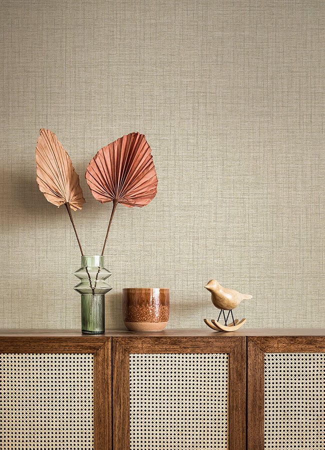 lanister-olive-texture-wallpaper-york-wallcoverings-4080-26236
