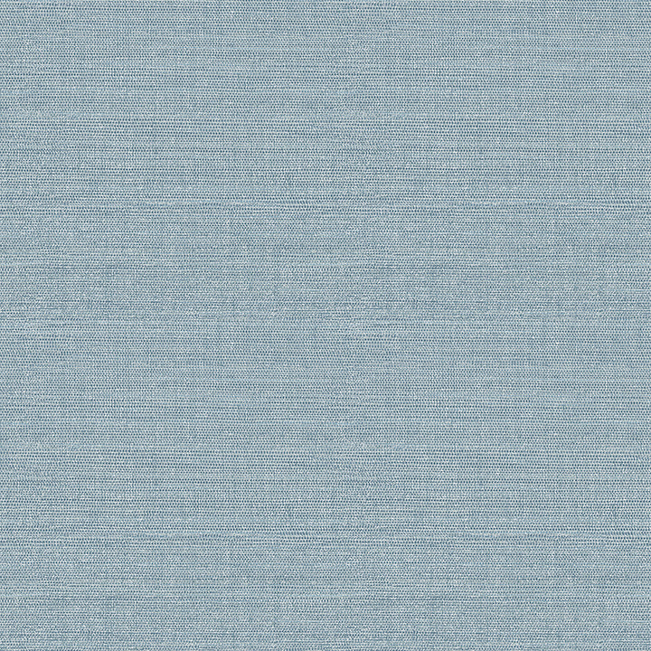 agave-denim-faux-grasscloth-wallpaper-york-wallcoverings-4080-26497