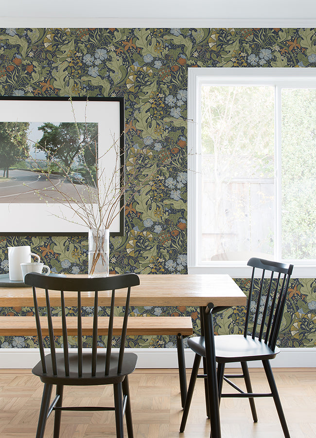 elise-indigo-nouveau-gardens-wallpaper-york-wallcoverings-4080-83102