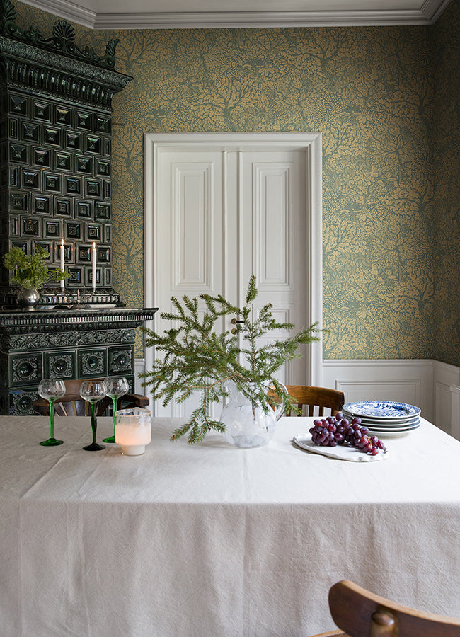 olle-light-yellow-forest-sanctuary-wallpaper-york-wallcoverings-4080-83107