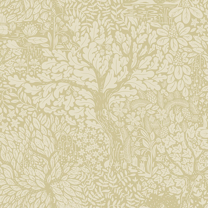 olle-sage-forest-sanctuary-wallpaper-york-wallcoverings-4080-83108