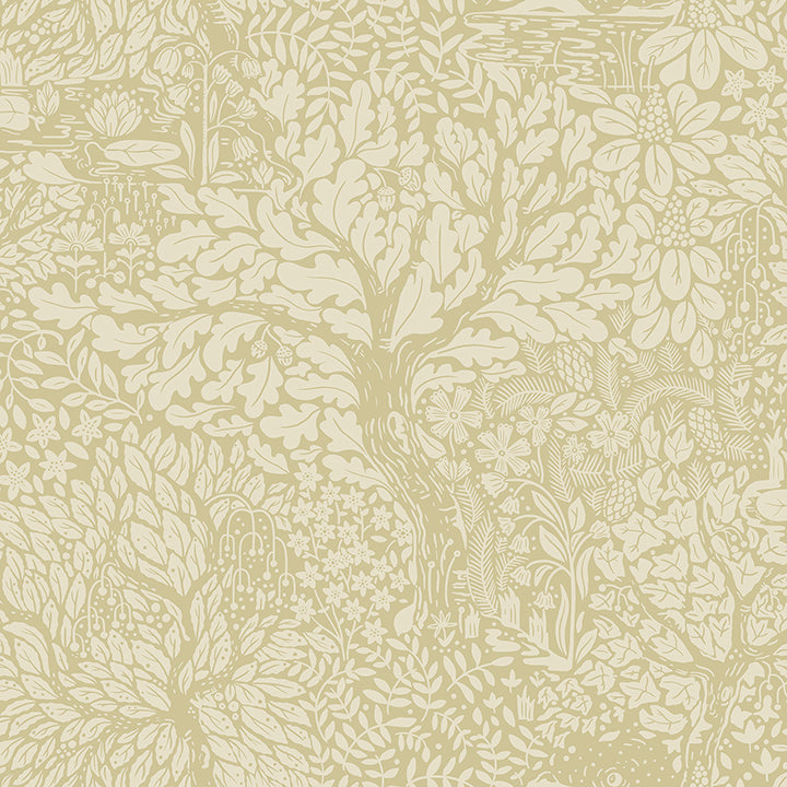 olle-sage-forest-sanctuary-wallpaper-york-wallcoverings-4080-83108