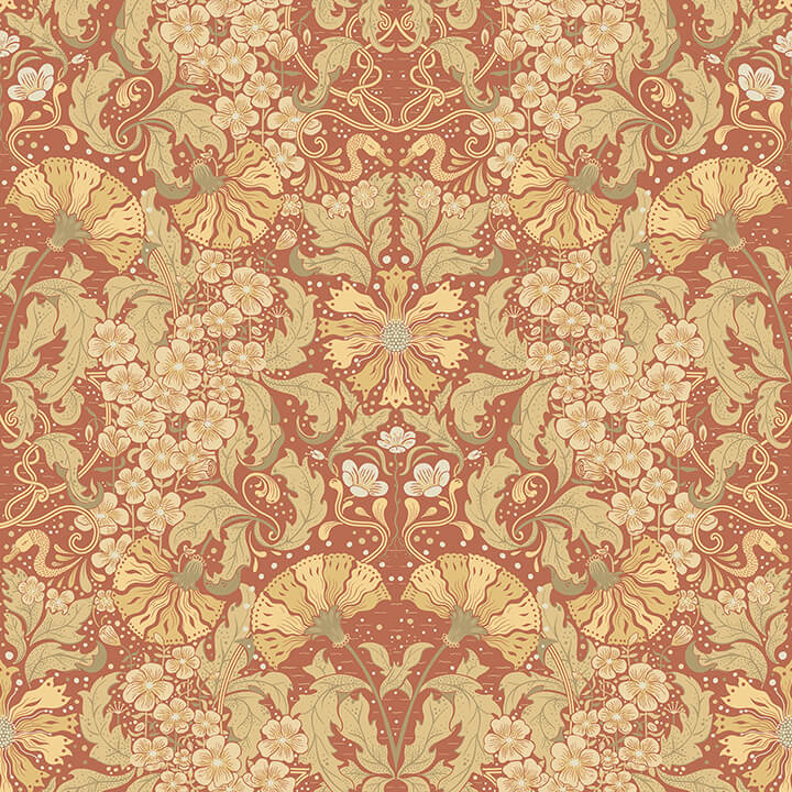ojvind-rust-floral-ogee-wallpaper-york-wallcoverings-4080-83114
