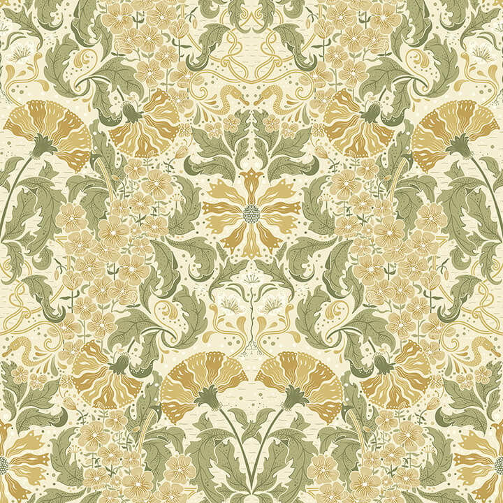 ojvind-gold-floral-ogee-wallpaper-york-wallcoverings-4080-83117