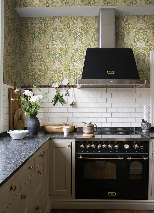 ojvind-gold-floral-ogee-wallpaper-york-wallcoverings-4080-83117