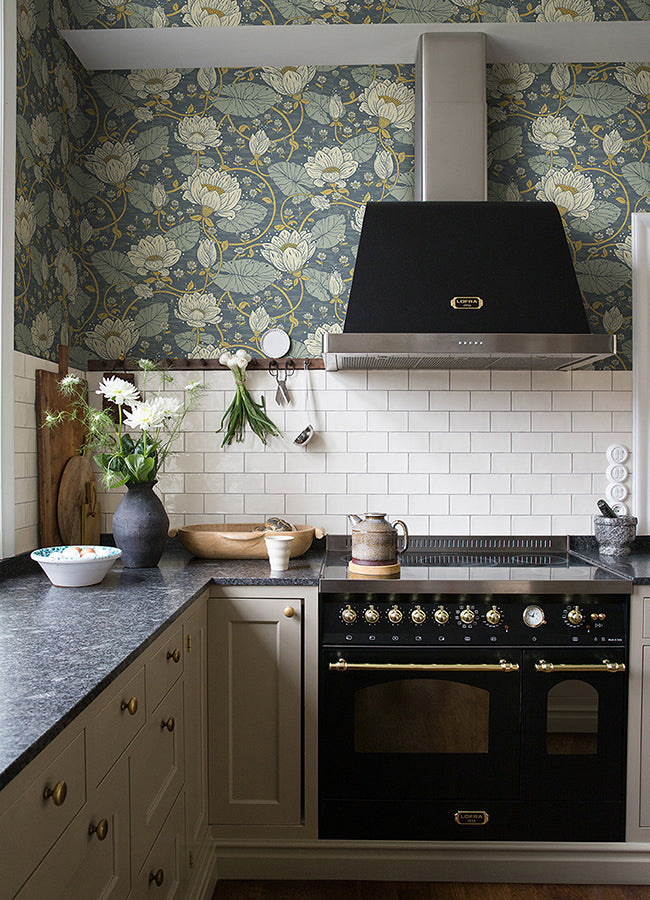 eva-blue-lotus-dreams-wallpaper-york-wallcoverings-4080-83122