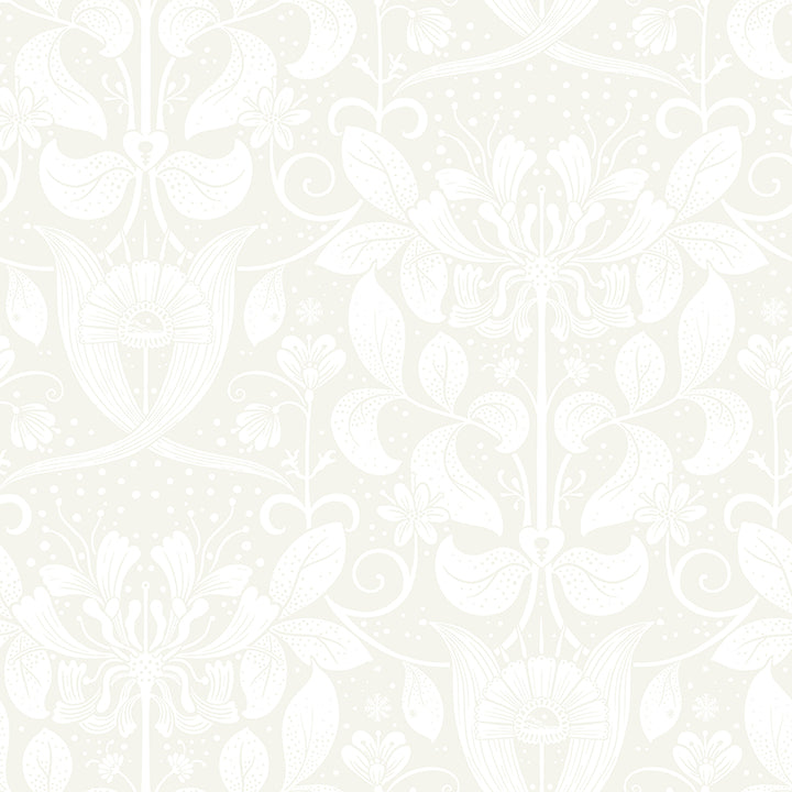 berit-bone-floral-crest-wallpaper-york-wallcoverings-4080-83130