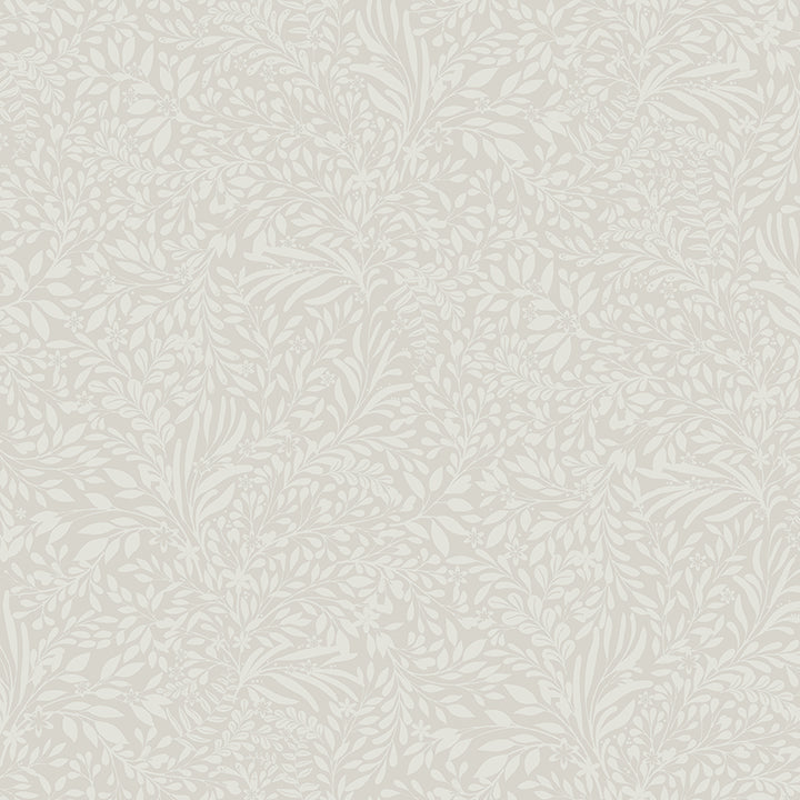 kristina-light-grey-botanical-wallpaper-york-wallcoverings-4080-92116