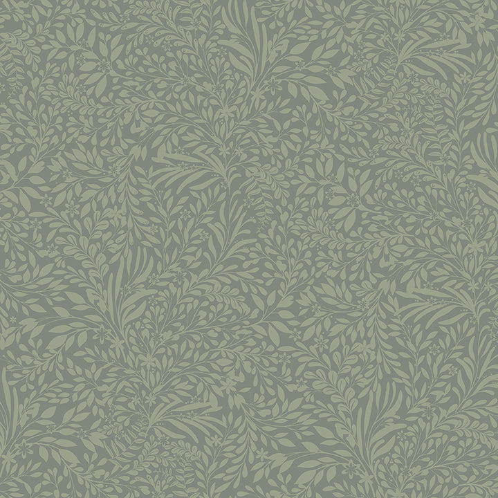 kristina-moss-botanical-wallpaper-york-wallcoverings-4080-92117