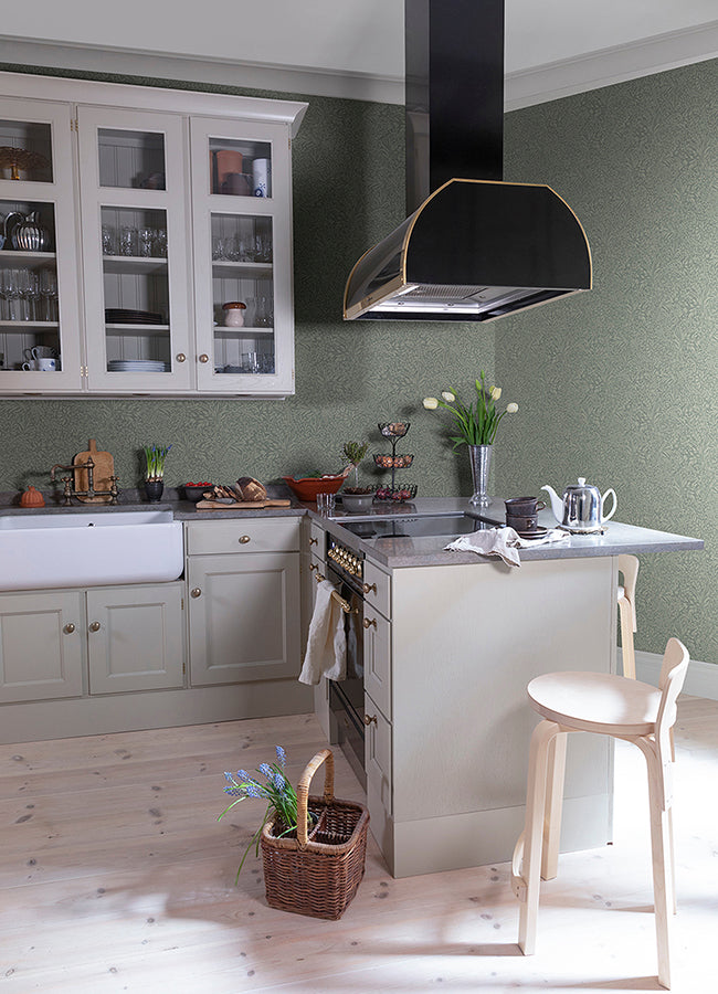 kristina-moss-botanical-wallpaper-york-wallcoverings-4080-92117