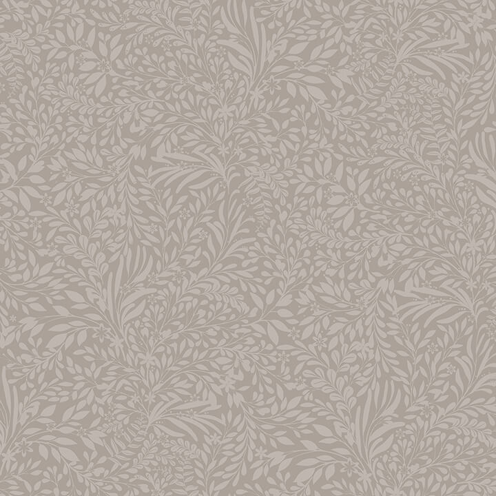kristina-grey-botanical-wallpaper-york-wallcoverings-4080-92118