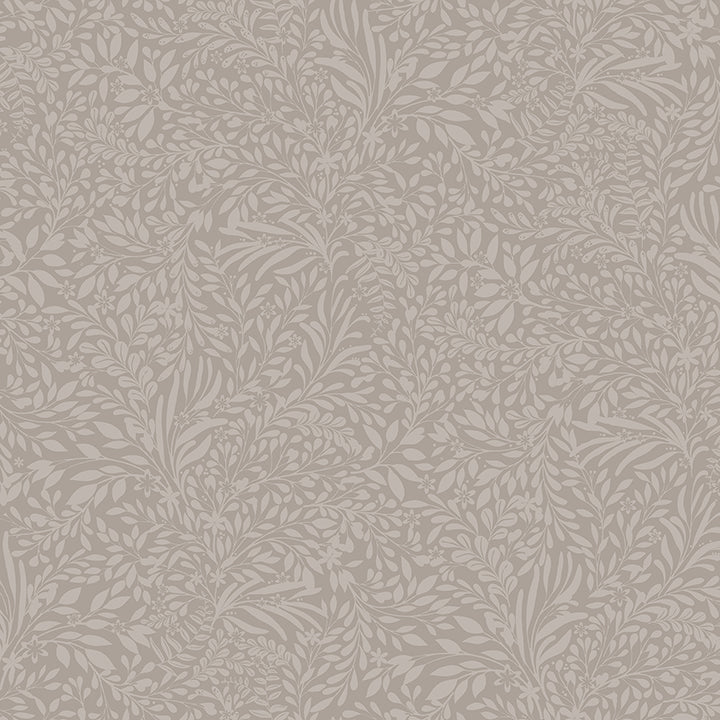 kristina-grey-botanical-wallpaper-york-wallcoverings-4080-92118