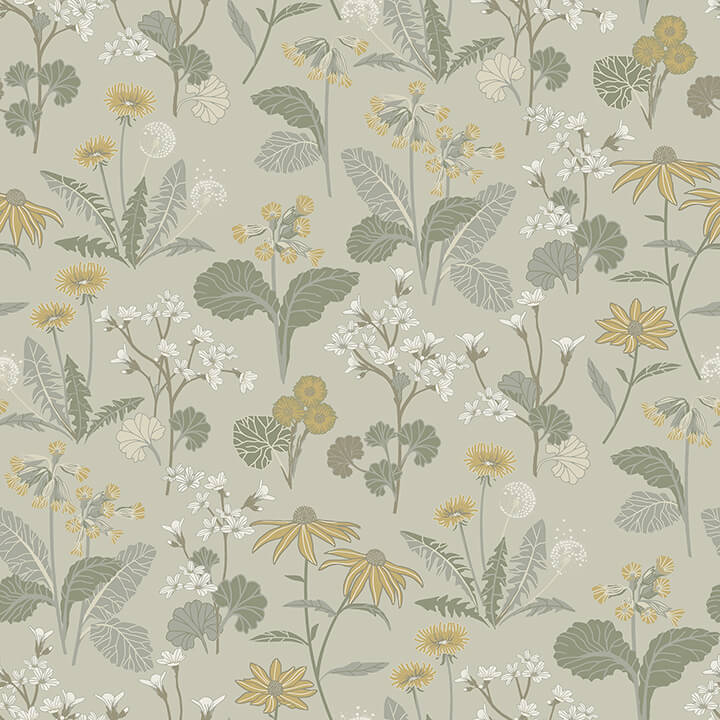 magdalena-light-green-dandelion-wallpaper-york-wallcoverings-4080-92134