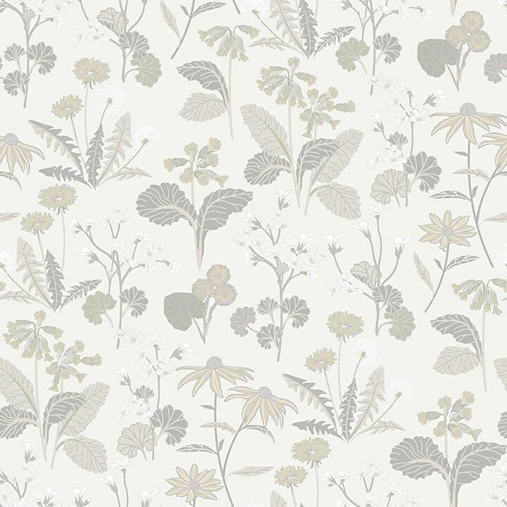 magdalena-light-grey-dandelion-wallpaper-york-wallcoverings-4080-92136