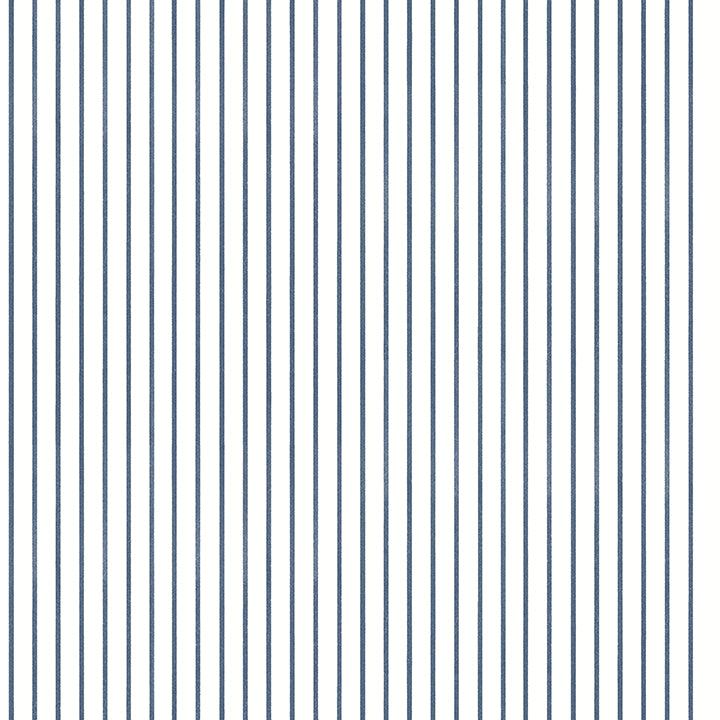 oliver-navy-simple-stripe-wallpaper-by-erin-gates-york-wallcoverings-ast4971
