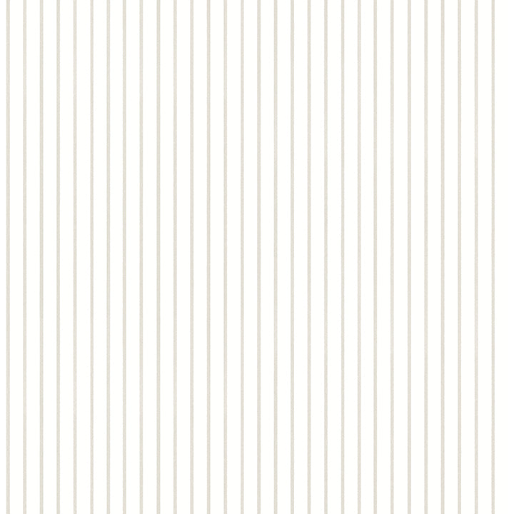 oliver-taupe-simple-stripe-wallpaper-by-erin-gates-york-wallcoverings-ast4973