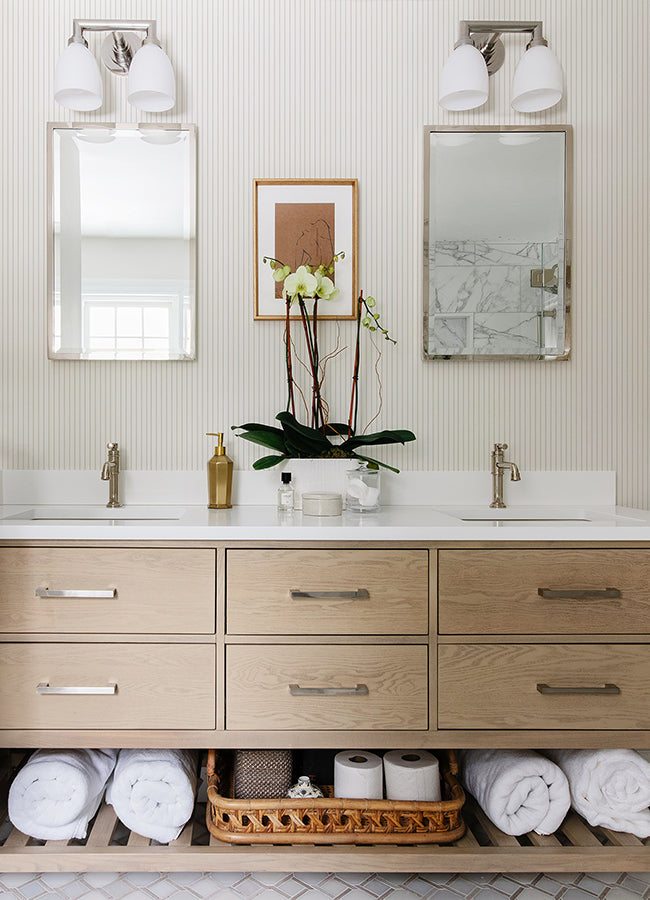 oliver-taupe-simple-stripe-wallpaper-by-erin-gates-york-wallcoverings-ast4973
